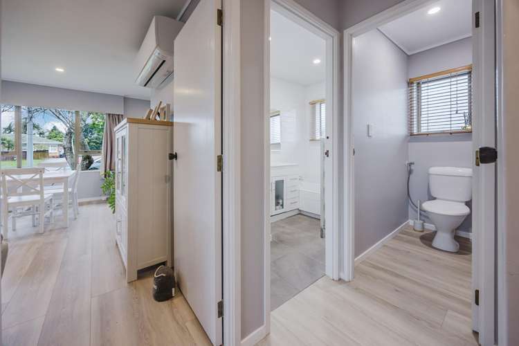 1/543 Pakuranga Road Howick_15
