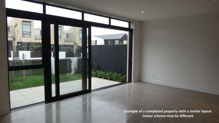 19 Nevill Road Hobsonville_12