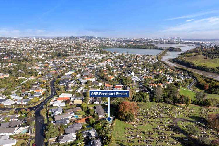 93b Fancourt Street Meadowbank_18