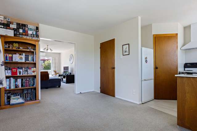 1/630 Waterloo Road Templeton_3