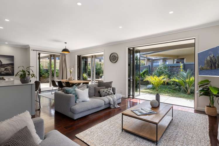 29 Jarrah Park Drive Pyes Pa_11