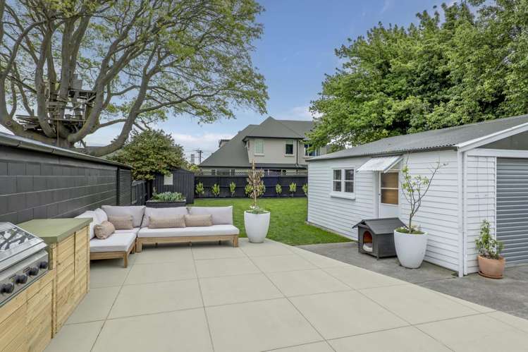 17 Searells Road Strowan_14