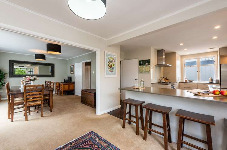 42 Ganges Road Khandallah_8