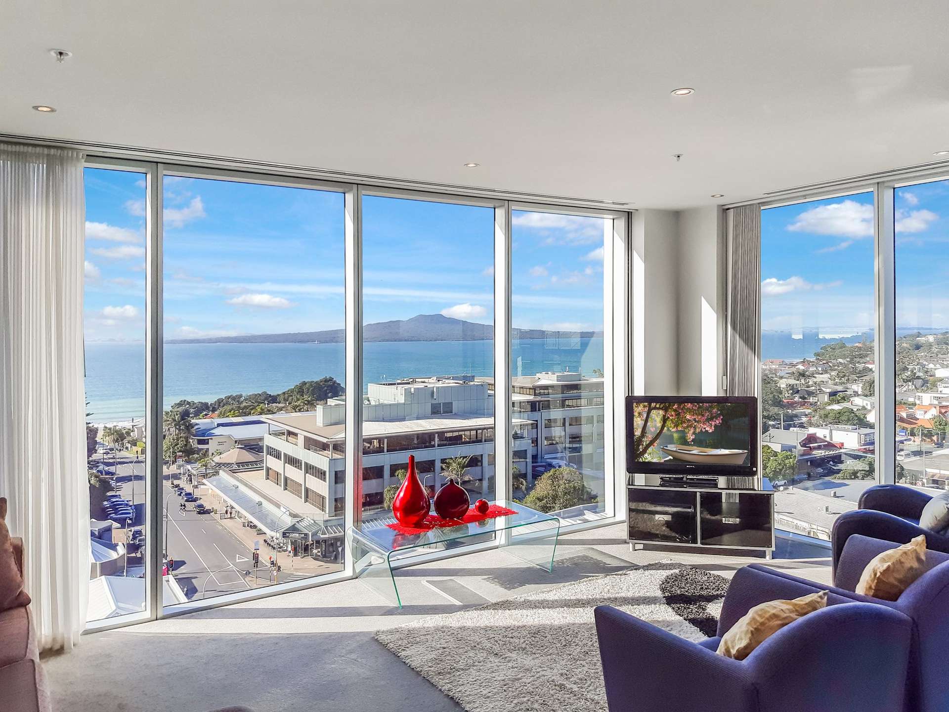 1003/3 Northcroft Street Takapuna_0