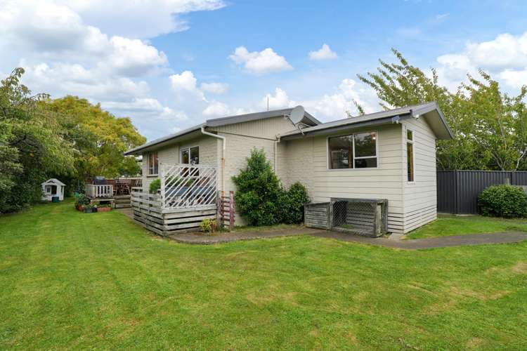 63 Cunningham Street Grasmere_3