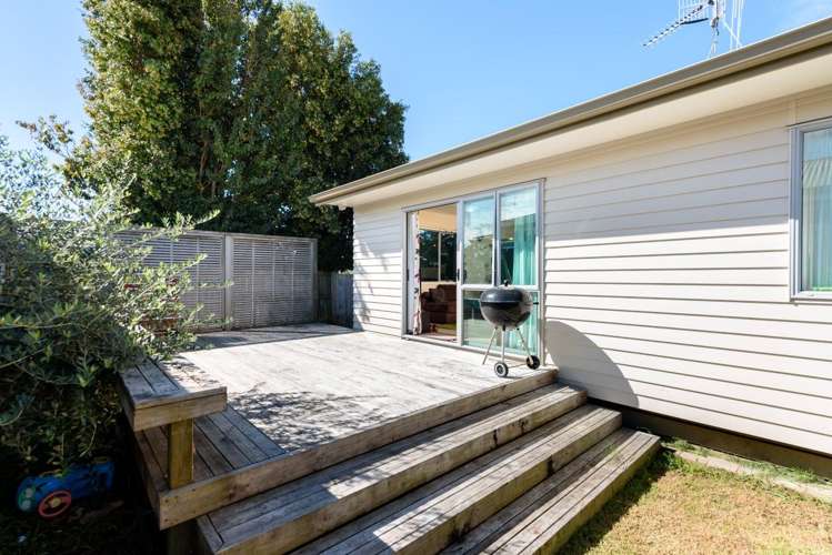 65b Queen Road Bellevue_10