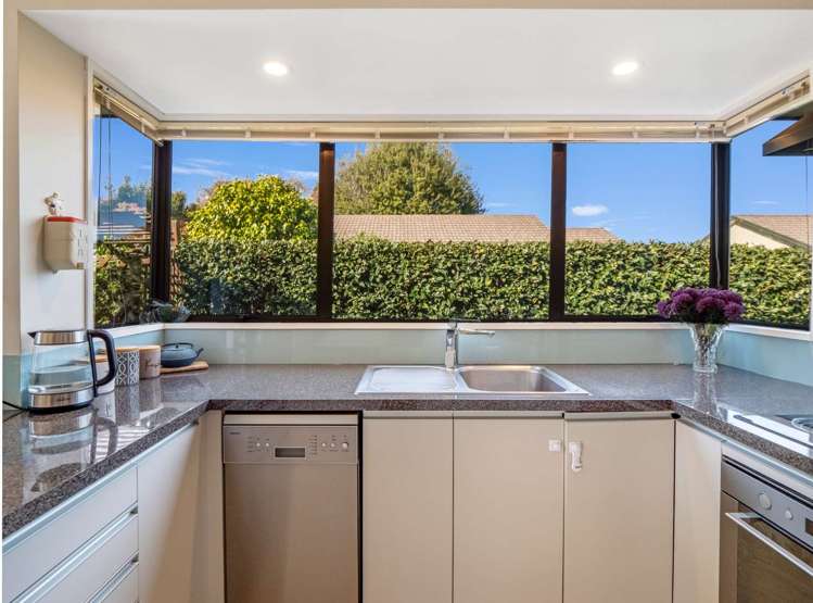 4/51 Neill Street_2