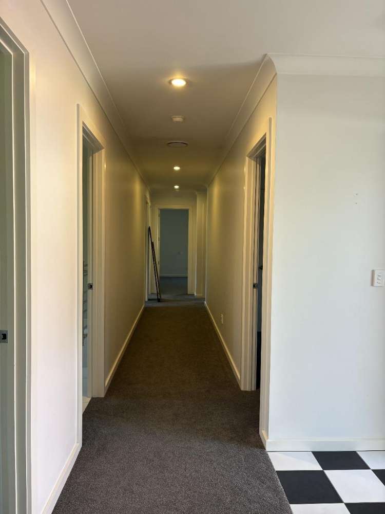 16 Kingfisher Drive Whataupoko_6