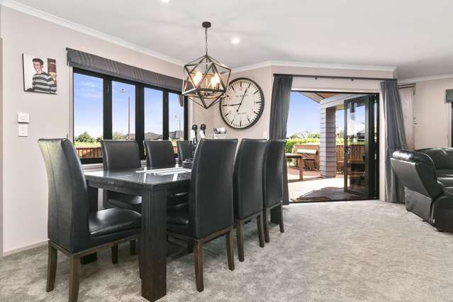 1 Libby Crescent Cambridge_4