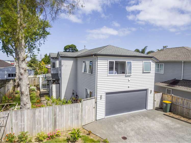 140p Hepburn Road Glendene_0