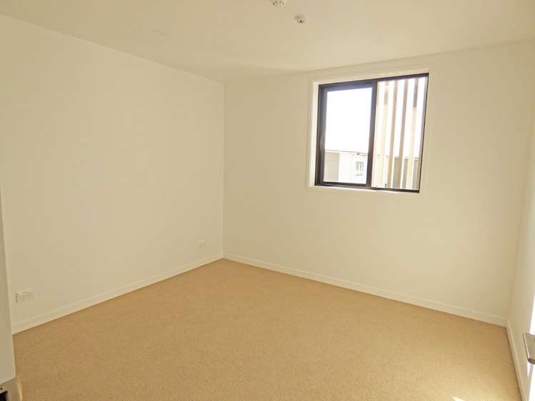 8/169 Hobsonville Point Road Hobsonville_6