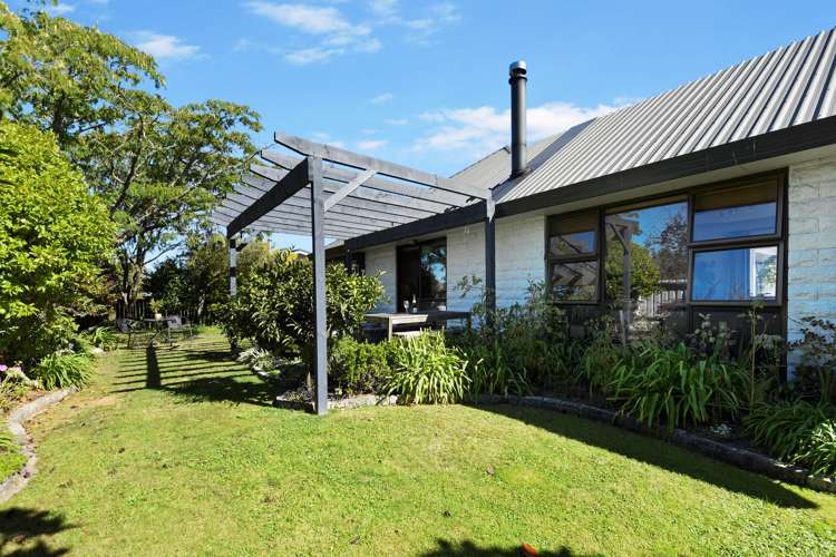 30 Pethybridge Street Motueka_17