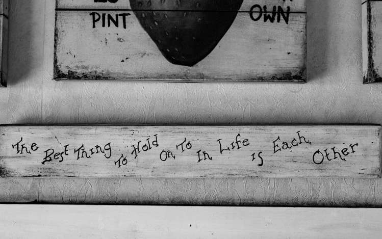 132 Brook Street The Brook_11