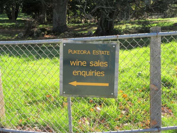 208 Pukeora Scenic Road Waipukurau and Surrounds_18