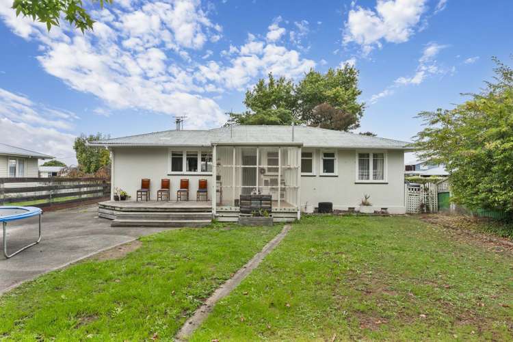 52 Fergusson Street Solway_16