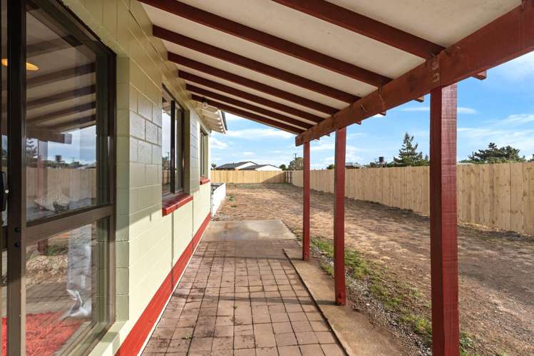 13 Lake Terrace Road Little River_13