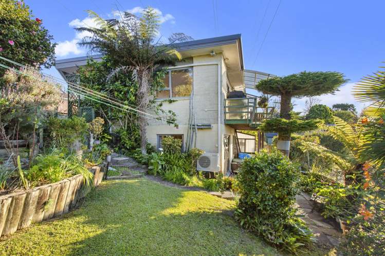 1/40 Koromiko Street New Lynn_16