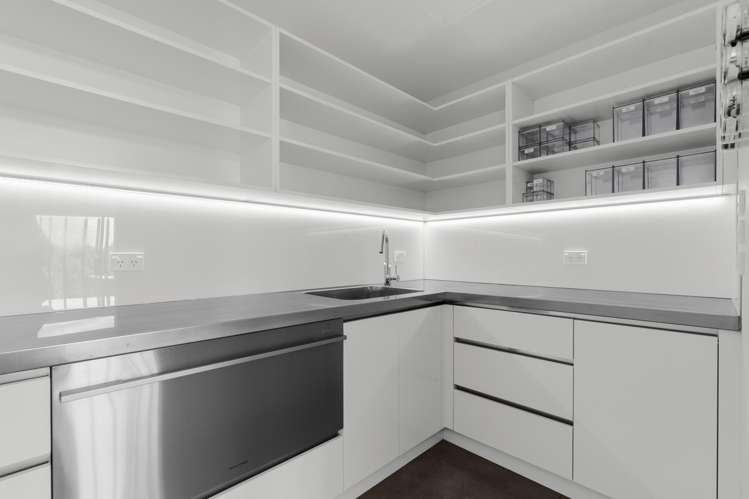 9 Birdie Way Martinborough_10