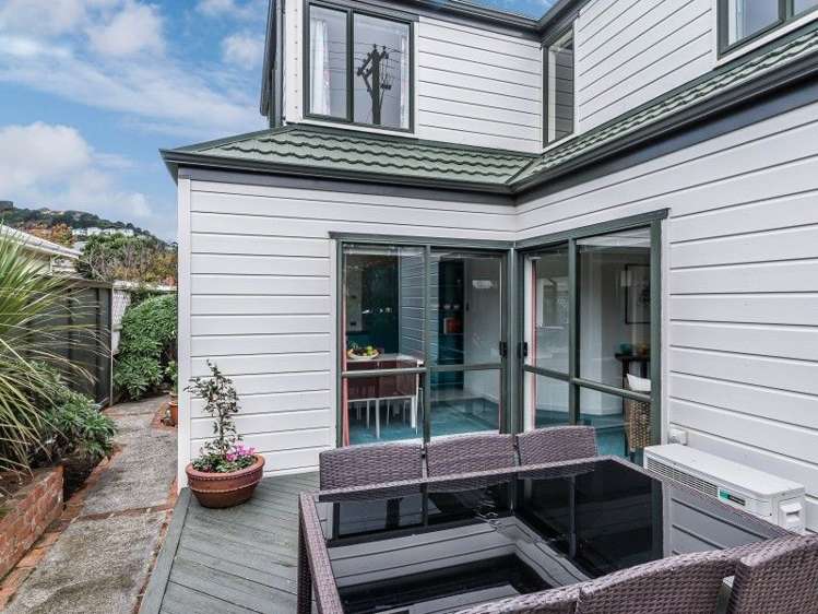 122 Hobart Street Miramar_14