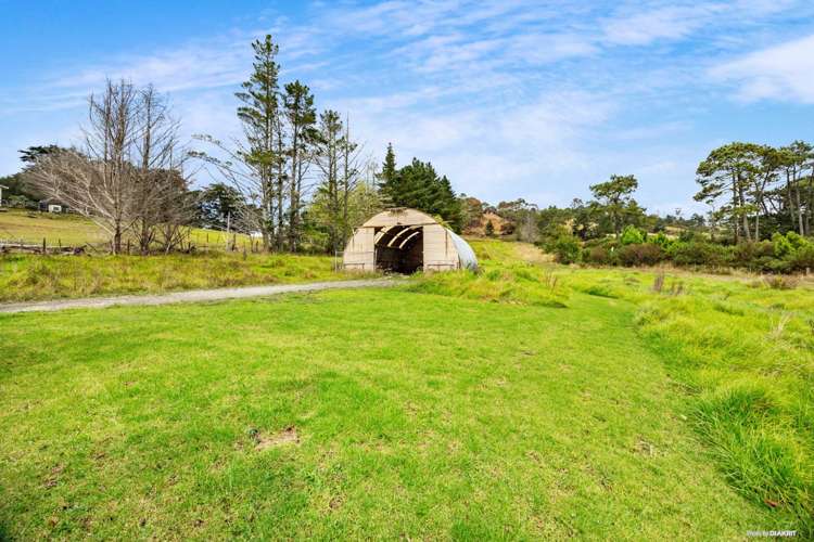 411 Pine Valley Road Dairy Flat_3