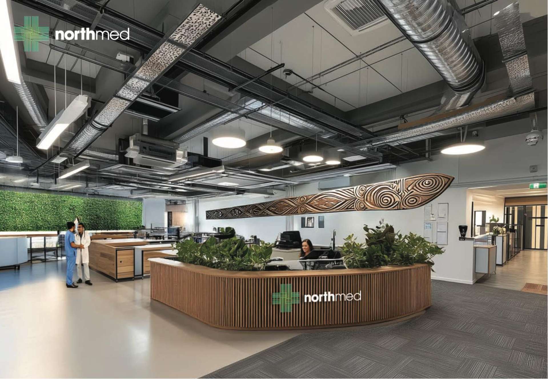 3 Akoranga Drive Northcote_0