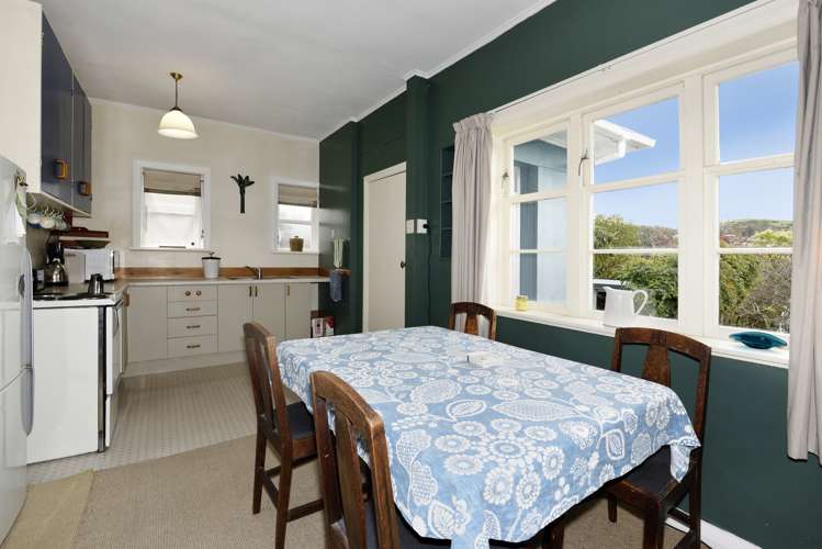 54 Campbell Street Nelson South_7