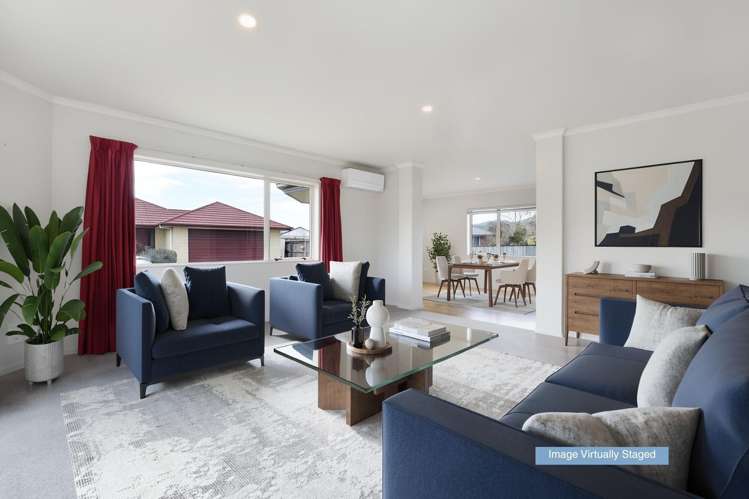 53c Lord Auckland Road Wakefield_4