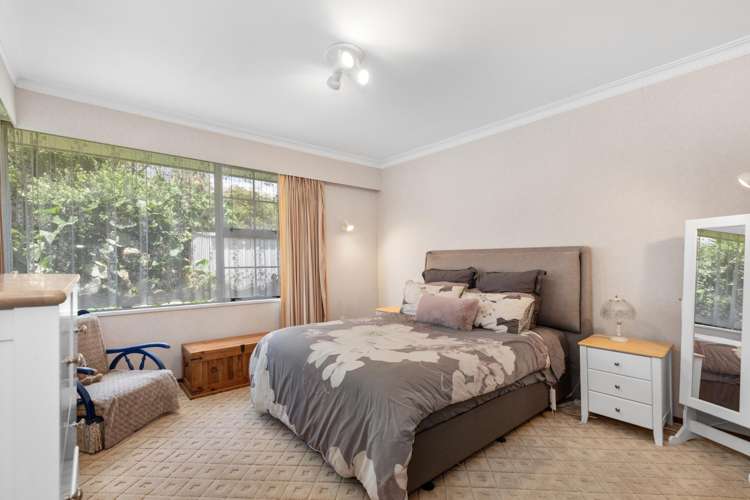 8 Willow Grove Morrinsville_6