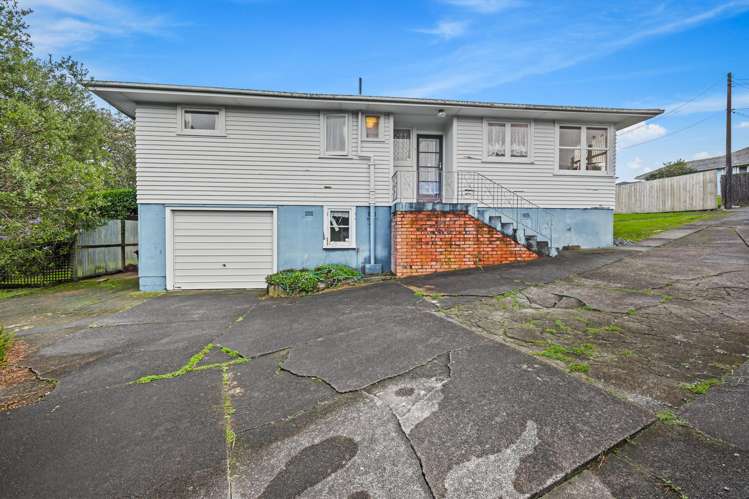 14 Mulgan Street New Windsor_6