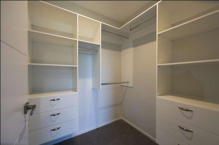 11 Caulfield Crescent Lincoln_5