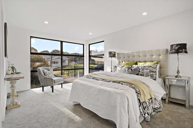 5a Viewland Avenue Onehunga_14