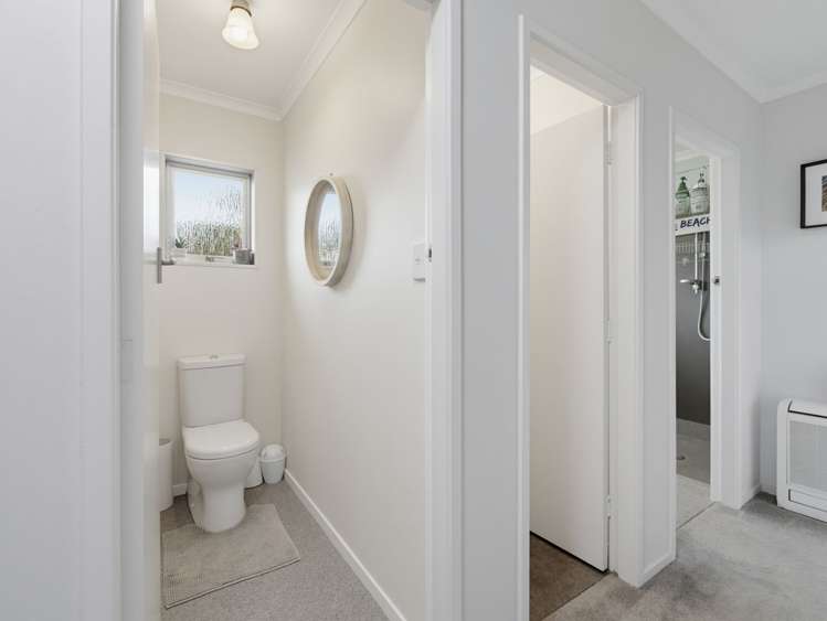 24a Cobham Crescent Stoke_17