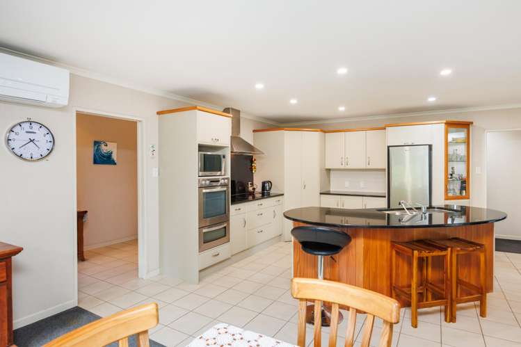 285 Forlong Road Feilding_4