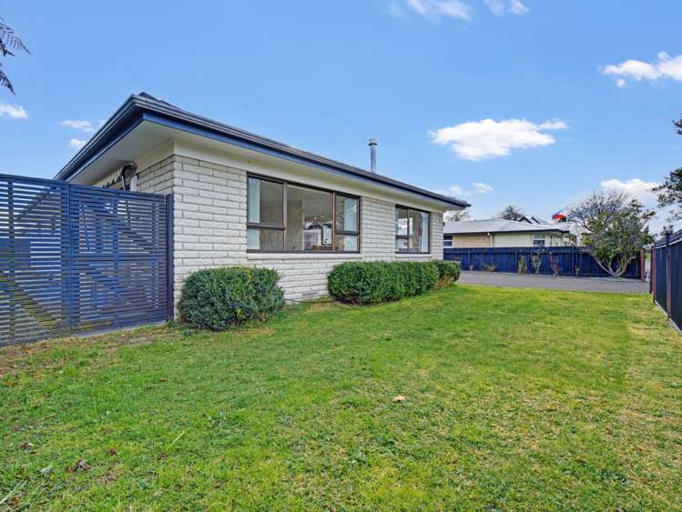 7b Tilsley Street Glenholme_28