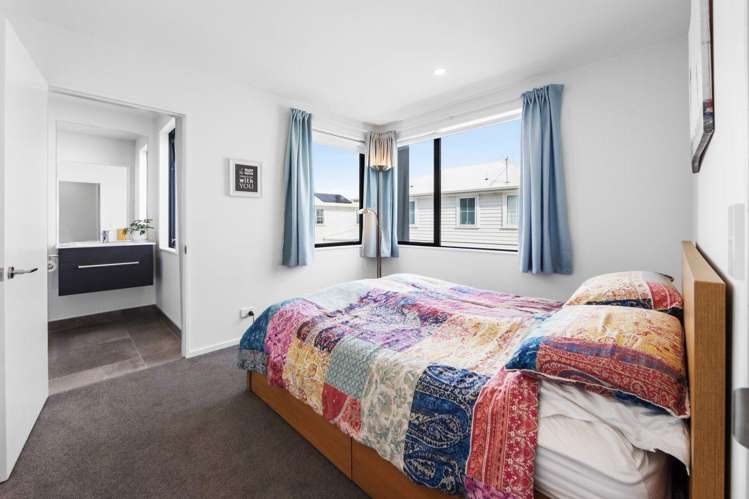 27B Sumner Street 10222_12