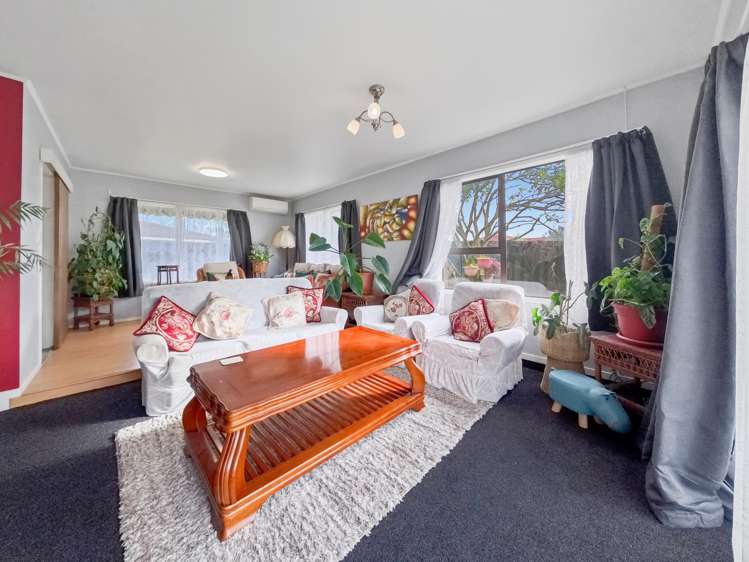 36 Frank Evans Place Henderson_6