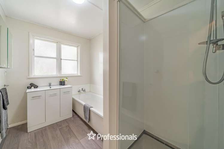 154 Waterloo Road Lower Hutt_13