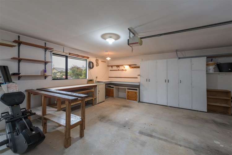 30 Hoult Crescent Monaco_12