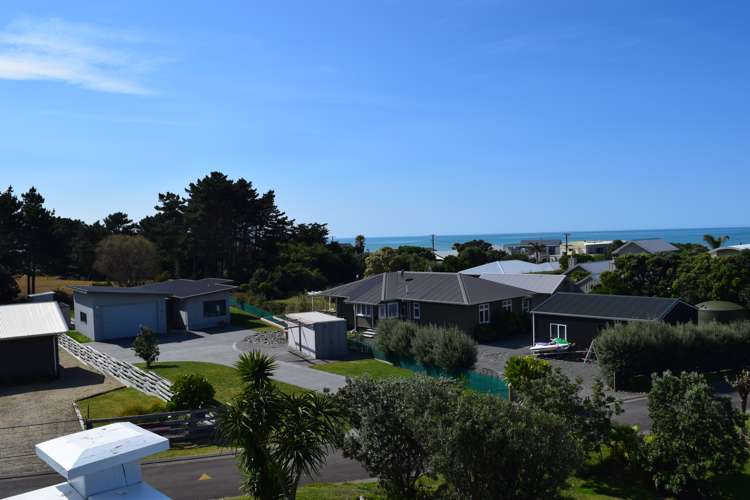 16 Lightning Ridge View Waimarama_25