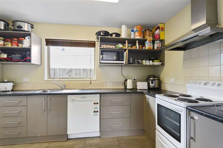 24 Rex Street Riccarton_3