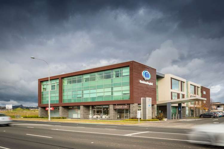 125 Ormiston Road Flat Bush_4