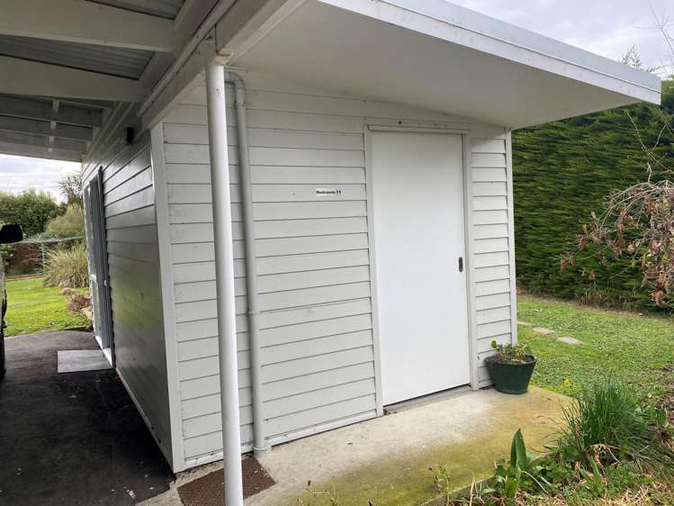 53 Hilderthorpe Road Hilderthorpe_18