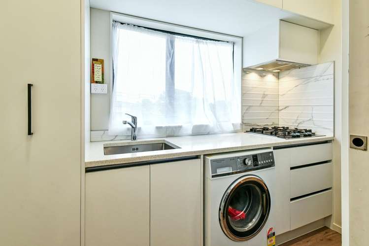 7A Palmetto Place Goodwood Heights_6