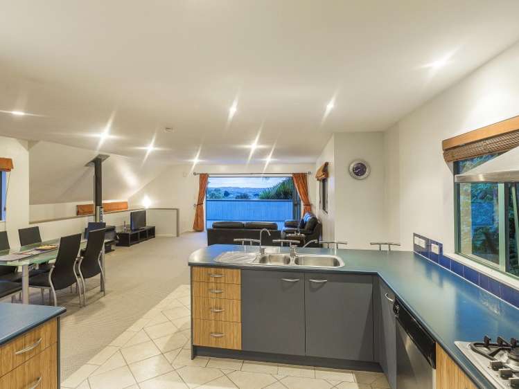 123b Hobsonville Road West Harbour_5