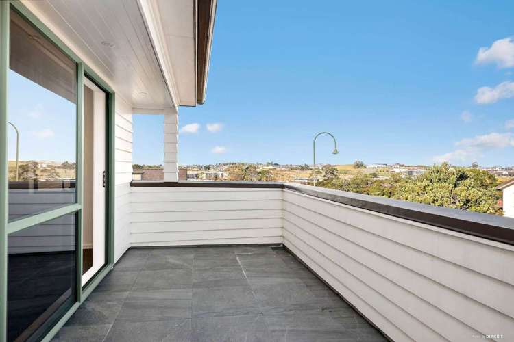 46 Joy Street Albany_11