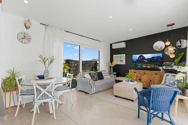 2 Taimoana Close Mangawhai Heads_5