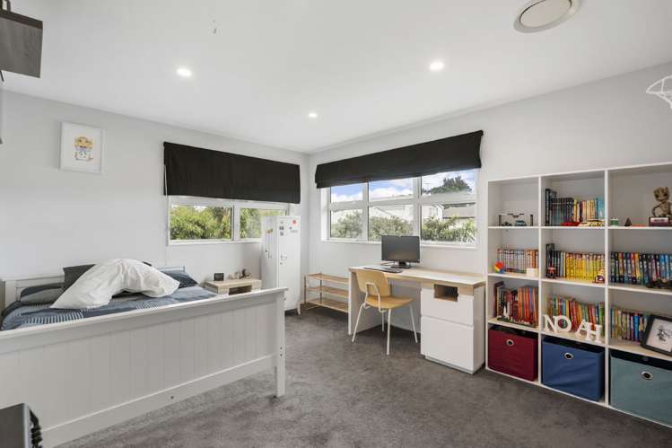 18 Wilding Avenue Epsom_22