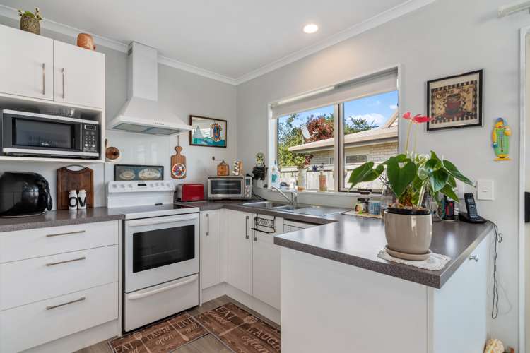 40/53 Parker Street Motueka_5