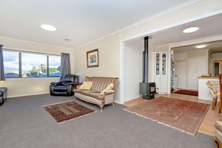 18 Hukutaia Road Opotiki_8