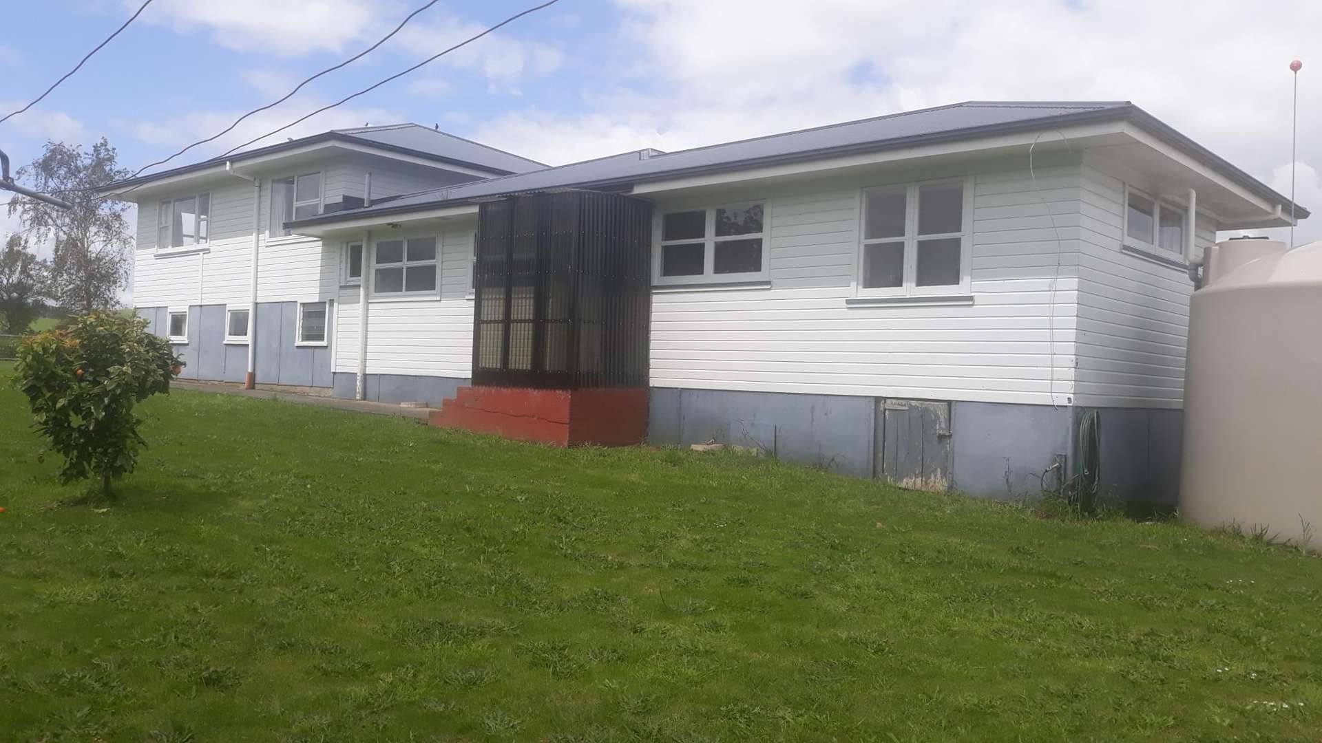 122 Kiwi Road Tahuna_0